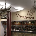 Profile Picture of Andreas Bertram (@restaurantstrandkorb) on Instagram