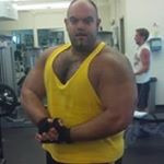 Profile Picture of Mario Perry Jr. (@perryjr.mariot_i_ki_j_nm_i55) on Instagram