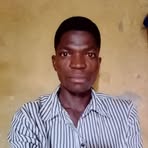 Profile Picture of Michael Njora (@Michael-Njora) on Facebook