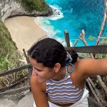 Profile Picture of Joana Gutiérrez (@joanaguti) on Instagram
