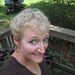 Profile Picture of Beverly Lovelace (@beverlyibm) on Pinterest