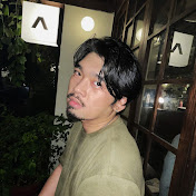 Profile Picture of Naive (@Naive.mp3) on Youtube