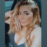 Profile Picture of Diana G (@dianagonzales_1510) on Instagram