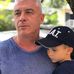 Profile Picture of Adams Smith (@adams.smith.9235199) on Facebook