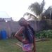 Profile Picture of Richard Badal (@richard.badal.16) on Facebook