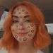 Profile Picture of Kenna Goulet (@Mackenna_Goulet) on Pinterest