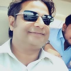 Profile Picture of Mahmood Siddique (@Mahmood88161774) on Twitter