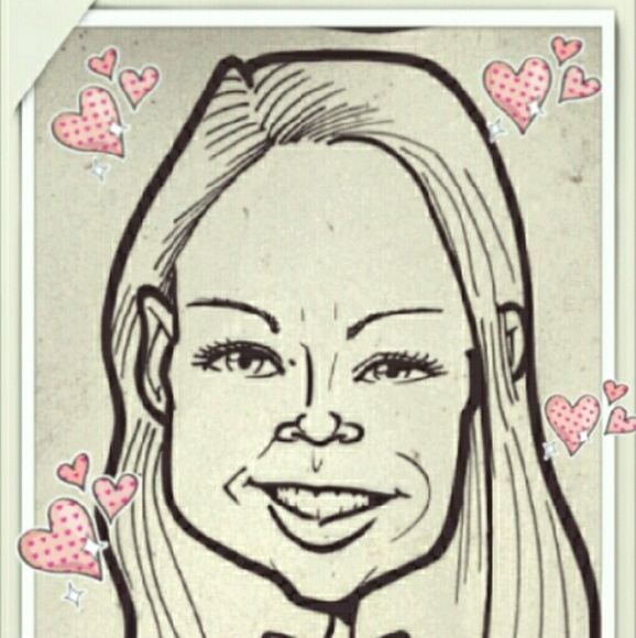 Profile Picture of Tanya Metts (@tmm31) on Poshmark