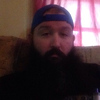 Profile Picture of brian wicker (@brian.wicker) on Flickr