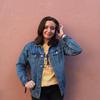 Profile Picture of alex griswold (@@alex.griswold) on Tiktok