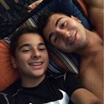 Profile Picture of Mike and Peter (@mike_and_pierre) on Instagram