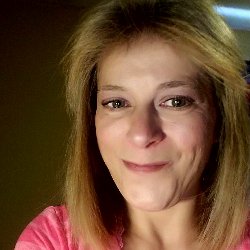 Profile Picture of Deborah Broderick (@MsAngelBaby73) on Twitter