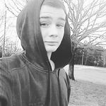 Profile Picture of Kyle Varner #15😈  2-14-16😘 (@yung_kyle74) on Instagram