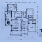 Profile Picture of Boast Jerry (@Boast-Jerry) on Facebook