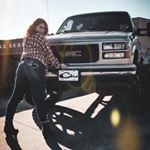 Profile Picture of Caleigh Adkins (@caleigh_.adkins) on Instagram