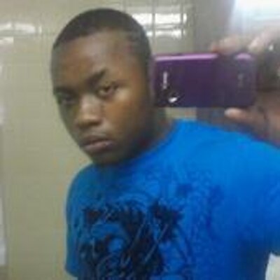 Profile Picture of Calvin Jeffries (@bigczone) on Twitter