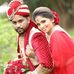 Profile Picture of Mashika Sewandi (@mashika.sewandi) on Facebook