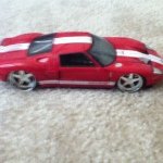 Profile Picture of Bryce Christopher Redel (@bryceredelboss) on Instagram