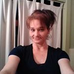 Profile Picture of Crystal Fontenot (@fontenot_crystal) on Instagram