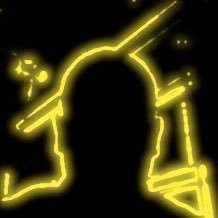 Profile Picture of Joe Kasparian (@KasparianJoe) on Twitter