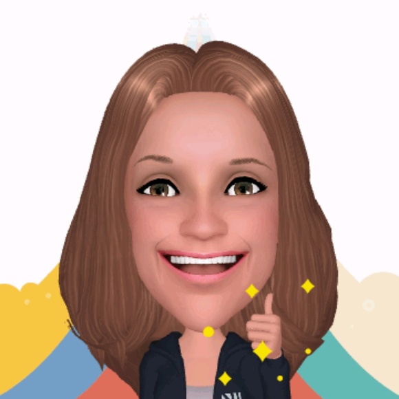 Profile Picture of Kathleen Mayewski (@minxmom15) on Poshmark