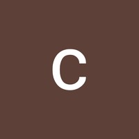 Profile Picture of Cody Bates (@cody-bates-42) on Quora