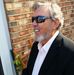 Profile Picture of Mark Stegall (@mark.stegall.908) on Facebook