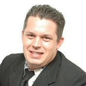 Profile Picture of Dennis Battles (@lostwwind) on Youtube
