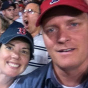 Profile Picture of John MacKay (@johnnymjunior) on Youtube