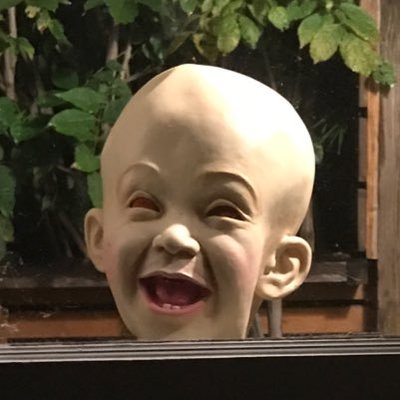 Profile Picture of Jesse Eiland (@jesse_eiland) on Twitter