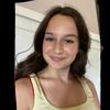 Profile Picture of Allie (@allison.robb) on Tiktok