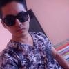 Profile Picture of Dennis Adame (@@dennisadame) on Tiktok