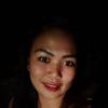 Profile Picture of maureenbayron (@maureenbayron) on Tiktok