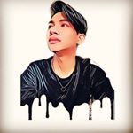 Profile Picture of ⓐⓛⓑⓔⓡⓣ ⓐⓡⓡⓞⓨⓞ (@iam_trebla) on Instagram