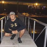 Profile Picture of Josh Ruggles (@jwruggles509) on Instagram