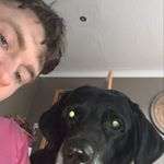 Profile Picture of Paul Bennett (@bennettrfc__96) on Instagram