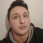Profile Picture of James Hinds (@james.hinds98) on Instagram
