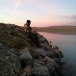 Profile Picture of Matt Priest (@mattpriest95) on Instagram