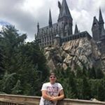 Profile Picture of Karl Williams (@karl.jason.williams.1994) on Instagram