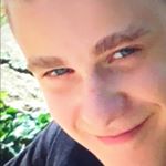 Profile Picture of @justin_bellinger (@officialjustinbellingerfanpage) on Instagram