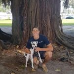 Profile Picture of steven nelson (@steven_nelson2) on Instagram