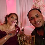 Profile Picture of Adrian Rod (@Adrian-Rod) on Facebook