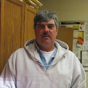 Profile Picture of Scott Barnard (@scottbarnard1958) on Youtube