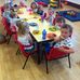 Profile Picture of Seafield Toddlers (Seafield Toddlers) (@seafieldtoddlers) on Facebook