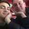 Profile Picture of Adrian Best (@adrian.best.39) on Facebook