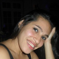 Profile Picture of Isis Ceren-bonilla (@isis-ceren-bonilla) on Quora