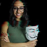 Profile Picture of Samia Salim (@samia-salim-5) on Quora