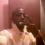 Profile Picture of dwaynegrogan (@dwaynegrogan25) on Instagram