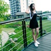 Profile Picture of   Erica Grego (@ericaharrrt)... (@ericaharrrt) on Tiktok