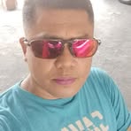Profile Picture of Angelo Vidal (@angelo.vidal.903651) on Facebook